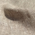 HT0063 var.22